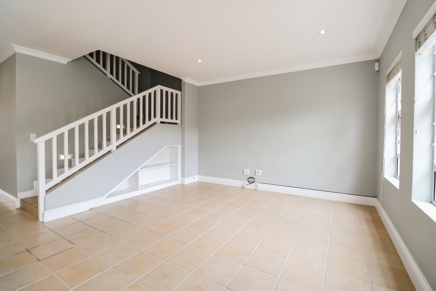 2 Bedroom Property for Sale in Seaside Longships Western Cape